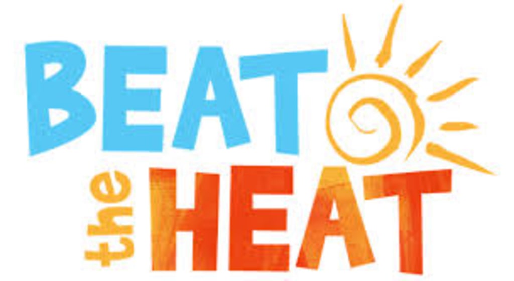 Beat The Heat! August Events in Wilmington! inception-app-prod/OTMwNWQ5NTktMGUzYi00Y2MyLTkyYWEtNTk2ZjZiOTQwOGE0/content/2025/08/aa78c03dbd14d7885e39ad790aa3c9041f2a40cf.jpg