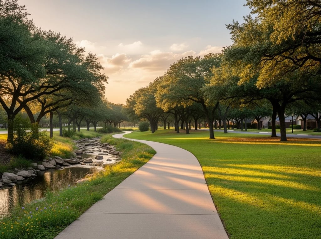 Plano Pricing Reality Check: What Moves the Needle on Home Value inception-app-prod/OTMxMmIwMzQtZjYwMi00ZmMxLWE2YjItNGMwODc5Mzg0OGQw/content/2026/02/57bb597c7f186ee918fe4e8d94b9bbc11bd9a968.webp