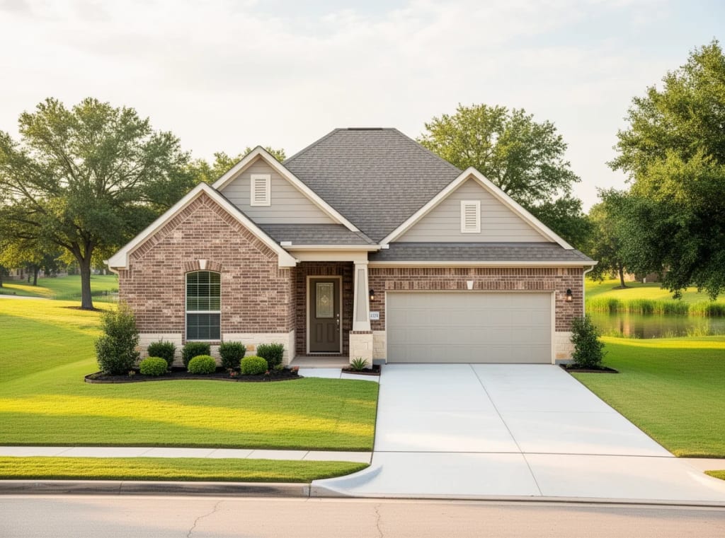 McKinney Seller Playbook: 9 Low-Cost Fixes That Help Homes Show Better inception-app-prod/OTMxMmIwMzQtZjYwMi00ZmMxLWE2YjItNGMwODc5Mzg0OGQw/content/2026/02/813d50492f820eaf3251a230dde055a3e69f5599.webp