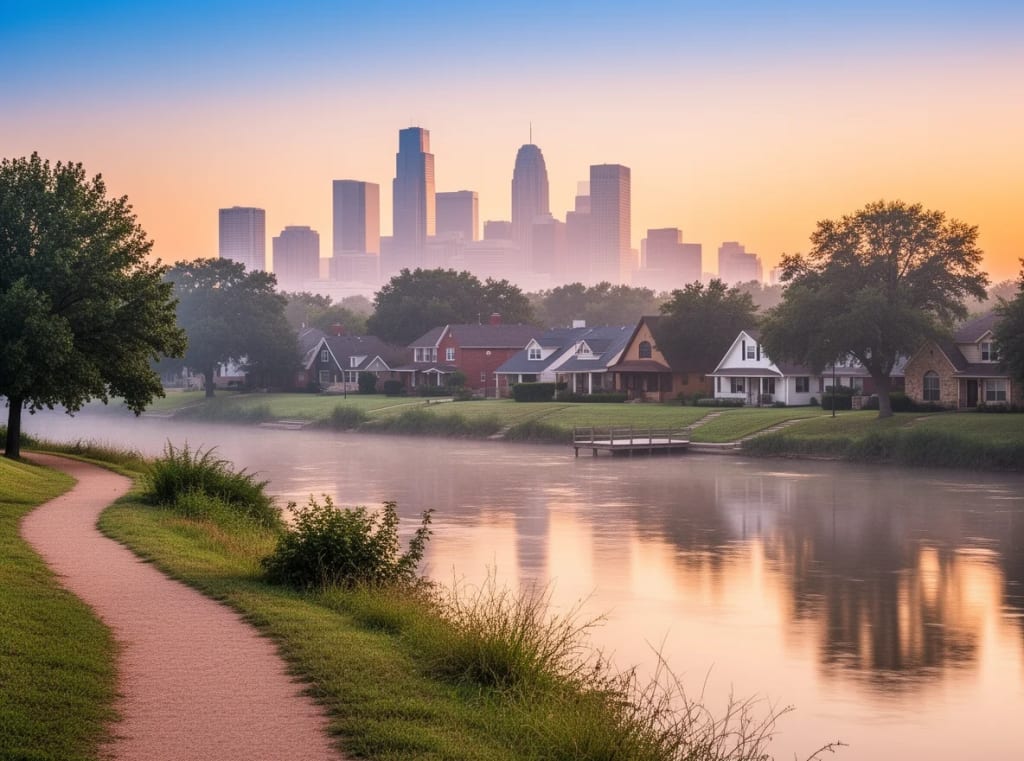 7 First-Time Buyer Mistakes to Avoid in Dallas (and What to Do Instead) inception-app-prod/OTMxMmIwMzQtZjYwMi00ZmMxLWE2YjItNGMwODc5Mzg0OGQw/content/2026/02/8fc2ea23018c4a83088b900f38ad74c3a91ebe30.webp