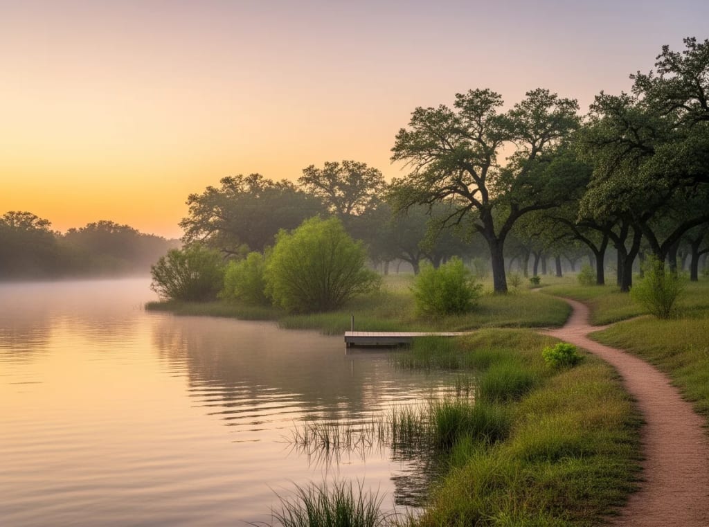 Lakefront vs. Land Near Dallas: Compare Costs, Upkeep, and Access to Choose Confidently inception-app-prod/OTMxMmIwMzQtZjYwMi00ZmMxLWE2YjItNGMwODc5Mzg0OGQw/content/2026/02/be6daf4fd3271c6bc189a0aa15bca37a4c4a4c54.webp