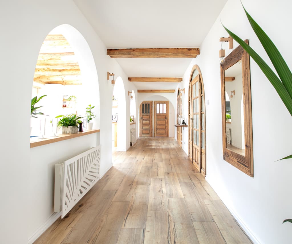 How to Brighten a Dark Hallway inception-app-prod/OTQwMjE4M2YtZmYzOS00YTlkLWFiOWEtZjRkM2VlN2ZjYmRm/content/2022/03/398fbe8a8cb05a200d2b1ffea4e2e41503aae3e0.png