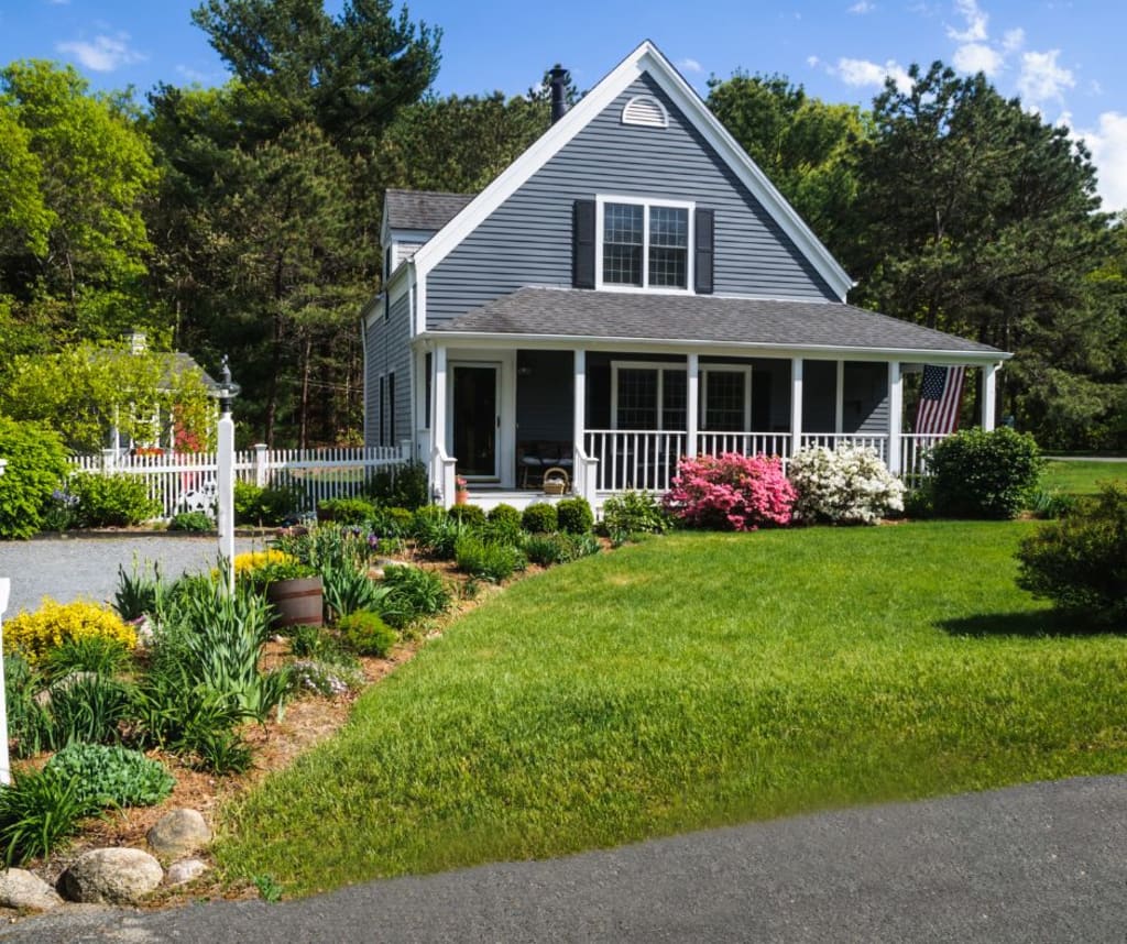 Improving Your Curb Appeal inception-app-prod/OTQwMjE4M2YtZmYzOS00YTlkLWFiOWEtZjRkM2VlN2ZjYmRm/content/2022/06/96fd62516de50fa258fe9da5b33fd99b078e1f57.jpg