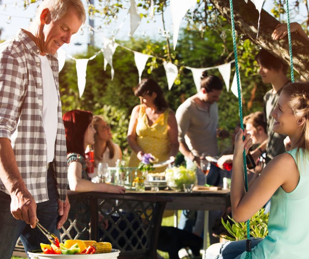 Embrace the Sunshine: Summer and Home Tips for an Enjoyable Season inception-app-prod/OTQwMjE4M2YtZmYzOS00YTlkLWFiOWEtZjRkM2VlN2ZjYmRm/content/2023/06/20e20e6e75f242dcb37308d253fa9affe9638d16.jpg