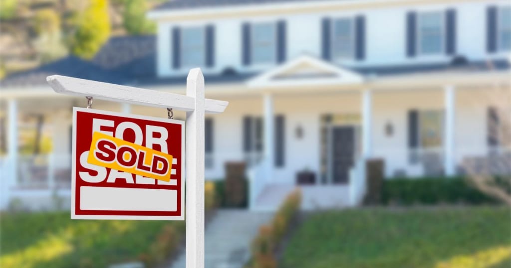 Benefits of Selling Your Home in Today's Real Estate Market inception-app-prod/OTQwMjE4M2YtZmYzOS00YTlkLWFiOWEtZjRkM2VlN2ZjYmRm/content/2023/08/3ceb60601e0c601db85824a12a22df4e6524d91d.jpg