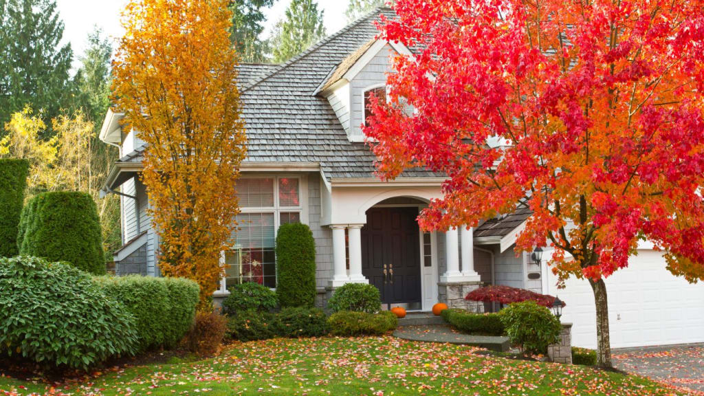 Fall Home Maintenance: Essential Tips to Prepare Your House for Winter inception-app-prod/OTQwMjE4M2YtZmYzOS00YTlkLWFiOWEtZjRkM2VlN2ZjYmRm/content/2023/10/60a7eba6a75fbde54801e0da266f6969403d3906.jpg