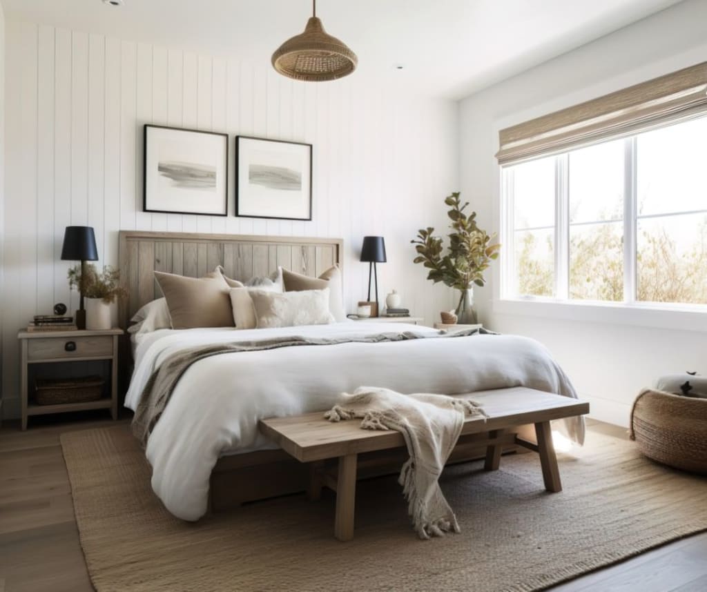 The Ultimate Guide to Area Rugs: Finding the Perfect Size and Placement for Every Room inception-app-prod/OTQwMjE4M2YtZmYzOS00YTlkLWFiOWEtZjRkM2VlN2ZjYmRm/content/2024/09/1313cb0fc0fdf7d0eb2483b0fd45e71b5a542338.jpg