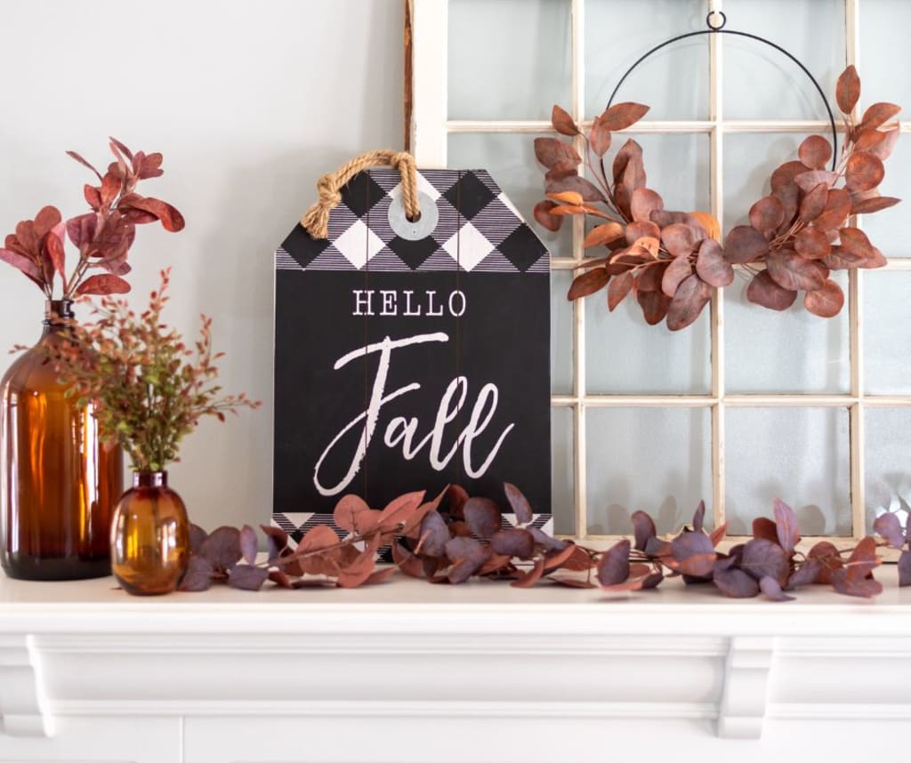 Fall Decorating Tips to Cozy Up Your Home This Season inception-app-prod/OTQwMjE4M2YtZmYzOS00YTlkLWFiOWEtZjRkM2VlN2ZjYmRm/content/2024/09/c93390a0a25bc80c0040609b7c46b3cd8dbb8aaa.jpg