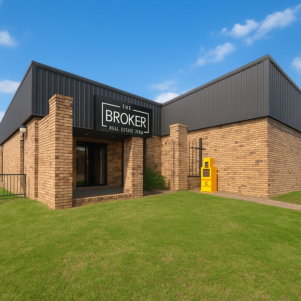 THE BROKER Real Estate Firm inception-app-prod/OTUwMDZlMjktNWI1ZC00YTk1LWI1OTYtY2Q2NjllMjUwYWYw/content/2025/10/e428340b96745b2bd990648317d0cca1f3de2ec3.png