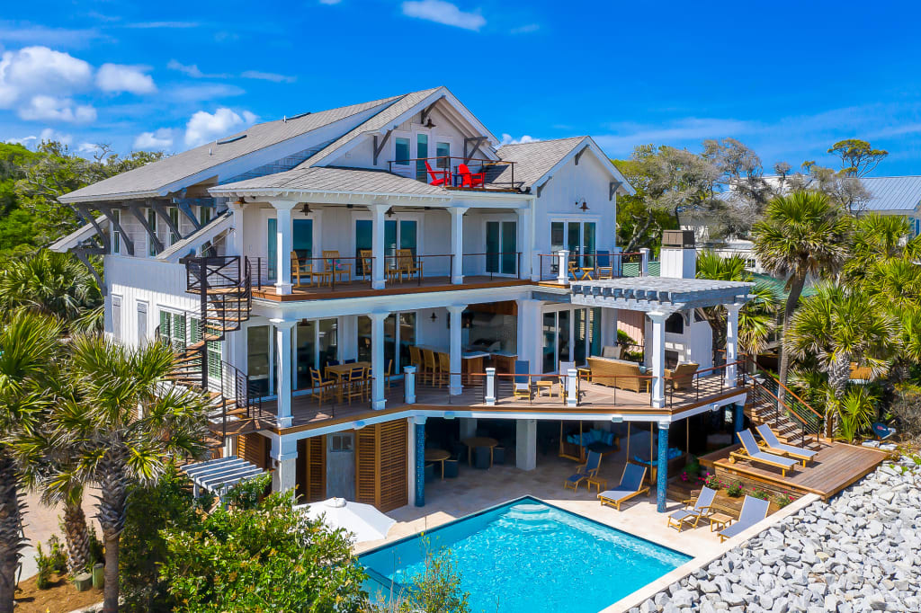 Best Realtors on Hilton Head Island inception-app-prod/OTUyMjg2NTYtMGNmZC00NmE2LWIxYzAtMzBkMDk3ZjRjZmVi/content/2025/03/c0fbfa26ad9c7308f345ab562cf10599f34fc9d3.jpg