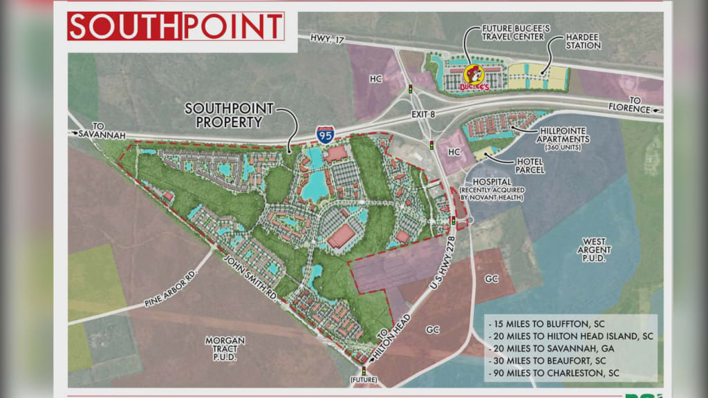 Southpoint: A Transformational I‑95 Corridor Development in Hardeeville, SC inception-app-prod/OTUyMjg2NTYtMGNmZC00NmE2LWIxYzAtMzBkMDk3ZjRjZmVi/content/2025/08/bf3af254661b8807ed8298119b8f1f470d537eef.png