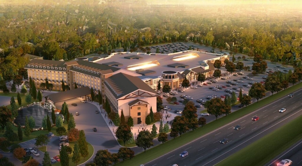 A $1 Billion Resort Casino Could Be Coming to Santee, South Carolina inception-app-prod/OTUyMjg2NTYtMGNmZC00NmE2LWIxYzAtMzBkMDk3ZjRjZmVi/content/2025/08/cbc85e48b64db87086407e448a835a2d7a9c78ce.jpg