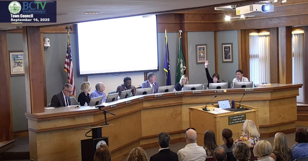 Hilton Head Short-Term Rental Moratorium: What Happened at the Meeting, What the Data Shows, and Why It Matters - Your Comprehensive 2025 Guide inception-app-prod/OTUyMjg2NTYtMGNmZC00NmE2LWIxYzAtMzBkMDk3ZjRjZmVi/content/2025/09/8189af0d9e3fe5e41ebd8720d91e768b1f9821f5.png