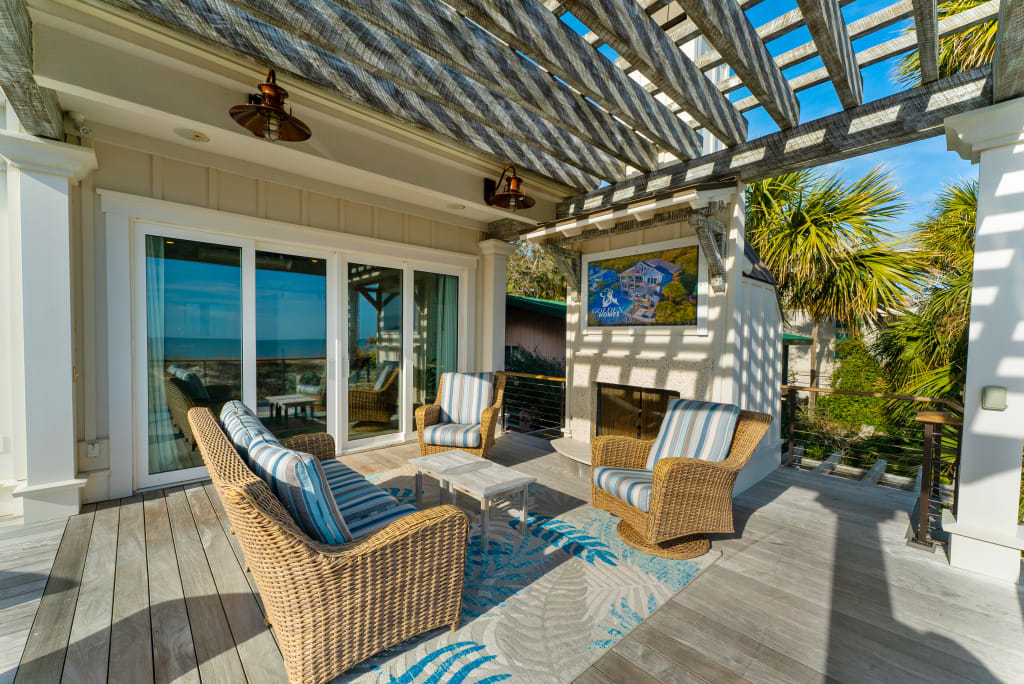 Unlocking Hilton Head & Bluffton’s Top Investment Property Trends (with Insights & Expert Analysis) inception-app-prod/OTUyMjg2NTYtMGNmZC00NmE2LWIxYzAtMzBkMDk3ZjRjZmVi/content/2025/09/d63739fa4a7af70b57db531109023330499bea0b.jpg