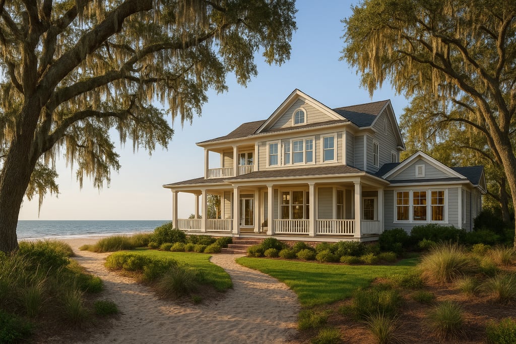 The New Big Beautiful Bill: How It Benefits Real Estate Investors in 2025 - Investment Property Insight inception-app-prod/OTUyMjg2NTYtMGNmZC00NmE2LWIxYzAtMzBkMDk3ZjRjZmVi/content/2025/09/e5cdec9d214c5dec9645b0bde7ea418122911083.png