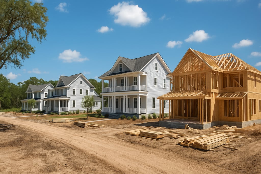 Golden Homes: The Best Realtors for Developers and Commercial Real Estate Across the Lowcountry and Beyond inception-app-prod/OTUyMjg2NTYtMGNmZC00NmE2LWIxYzAtMzBkMDk3ZjRjZmVi/content/2025/10/b001da8b5dcfae211cc706124fd4c210e6486563.png