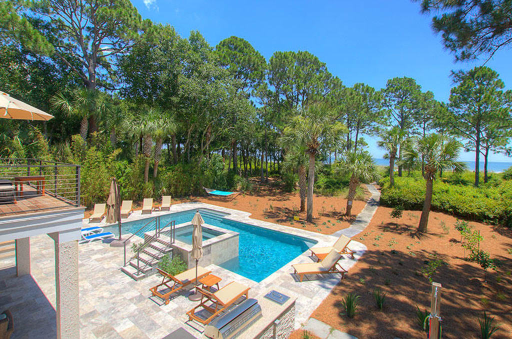 Understanding the 1031 Exchange: A Complete Guide for Real Estate Investors inception-app-prod/OTUyMjg2NTYtMGNmZC00NmE2LWIxYzAtMzBkMDk3ZjRjZmVi/content/2025/10/f44a68310d6621f5ca03d95e8818a128f9f1b99e.jpg