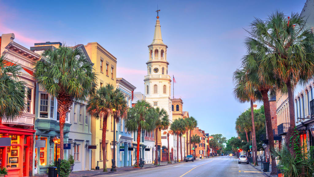 Thinking About Moving to Charleston, SC? Here’s What You Need to Know inception-app-prod/OTUyMjg2NTYtMGNmZC00NmE2LWIxYzAtMzBkMDk3ZjRjZmVi/content/2025/11/5f2d73e53fab72d8c6fa0c4a9a7a2dca0f828e43.webp