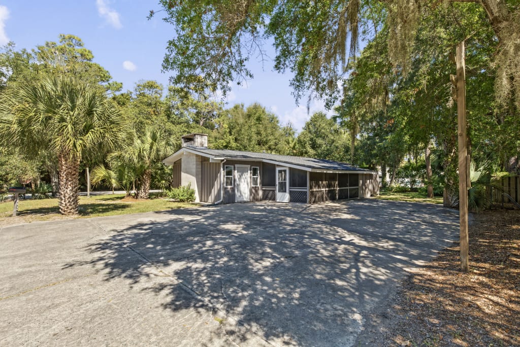 Just Listed! 1 Robin Street: A Rare North Forest Beach Investment Opportunity on Hilton Head Island inception-app-prod/OTUyMjg2NTYtMGNmZC00NmE2LWIxYzAtMzBkMDk3ZjRjZmVi/content/2026/10/3d36491f2f025804ef45457d82462406a058bcde.jpg