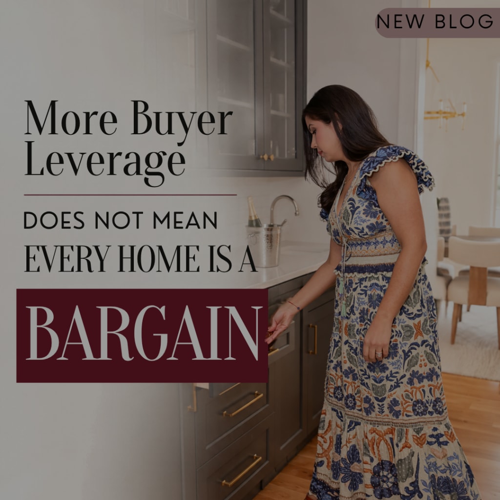 Buyers Leverage? What does that mean? inception-app-prod/OTVmODYxZWQtNTQ0Mi00Zjg0LWFiMmMtMjQ3NDhhNjdlMDdi/content/2026/10/264ec033d915fe48dd7cb9a03c2f1c051abc7000.png
