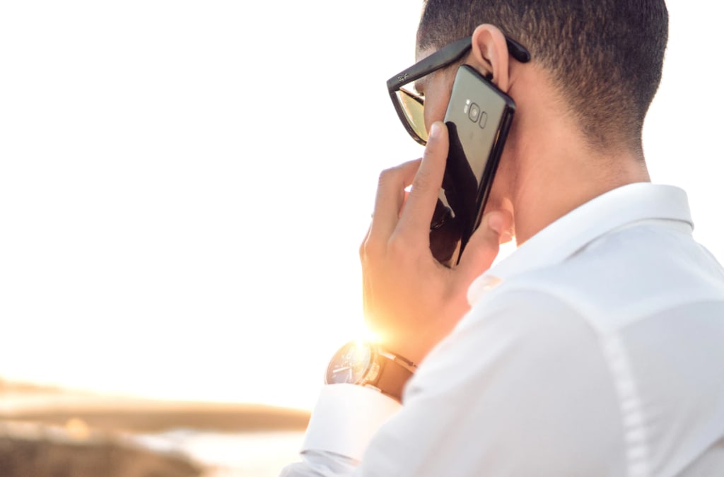 11 Things To Do Before You Call A Real Estate Agent inception-app-prod/OTVmOGM0OWUtZjA3Yi00NDE0LThmNTgtNzgwNTI0NzU2MzEx/content/2019/01/Screen Shot 2019-01-28 at 11.19.50 AM.png