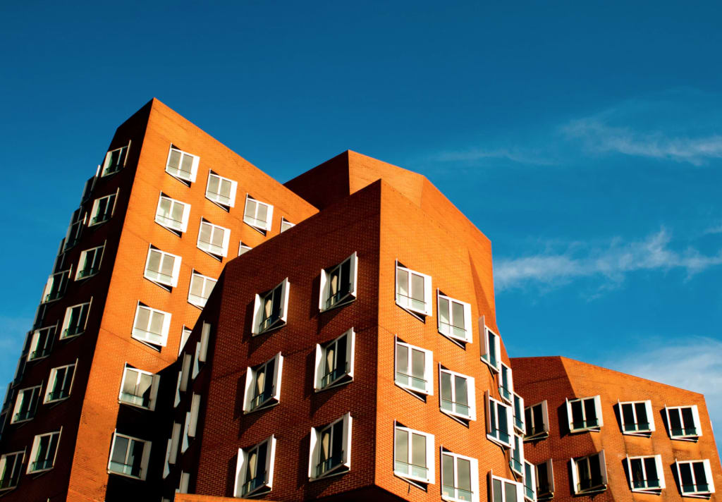 inception-app-prod/OTVmOGM0OWUtZjA3Yi00NDE0LThmNTgtNzgwNTI0NzU2MzEx/content/2019/01/Screen Shot 2019-01-28 at 11.22.25 AM-2.png