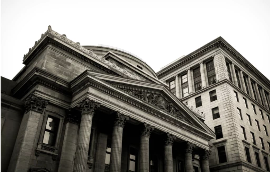 inception-app-prod/OTVmOGM0OWUtZjA3Yi00NDE0LThmNTgtNzgwNTI0NzU2MzEx/content/2019/02/Screen Shot 2019-02-04 at 10.33.01 PM-2.png