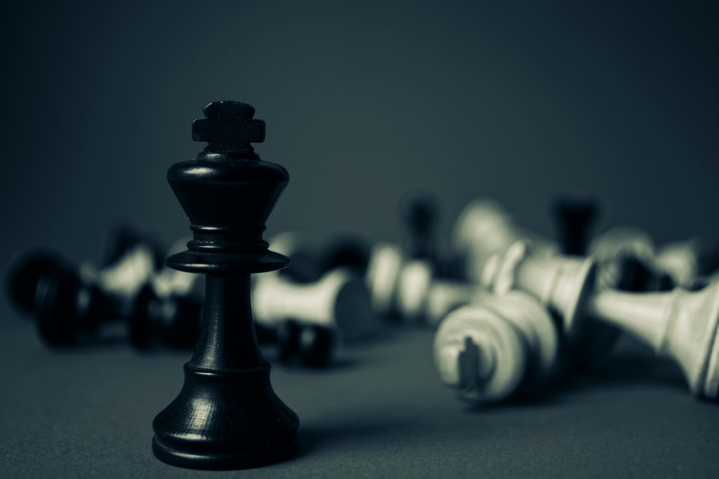 12 Steps For Making An Offer On A House inception-app-prod/OTVmOGM0OWUtZjA3Yi00NDE0LThmNTgtNzgwNTI0NzU2MzEx/content/2019/03/battle-black-and-white-blur-131616.jpg