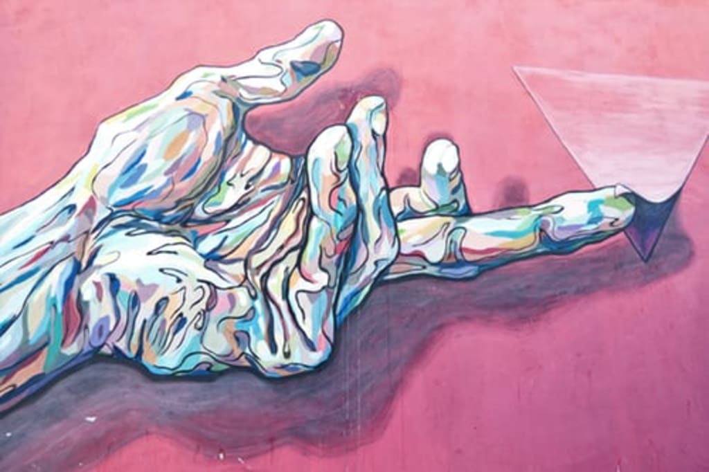 Opportunities February 2020 inception-app-prod/OTY0ODMxZjMtZDk1YS00MjM4LWEwNzItNzI3MThhZWYyNzJj/content/2020/02/art-hand.jpg