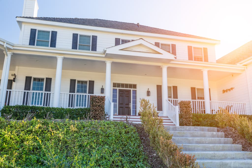 How a Local Lender Can Open up Your Home Buying Options inception-app-prod/OTY0YjdiZGMtMzhjNy00MzY1LTgxOWUtNTM3OTUwYTE0NDY5/content/2024/09/d35d23b6b12bea8e21d38db7bc9d2b082b9ac917.jpeg