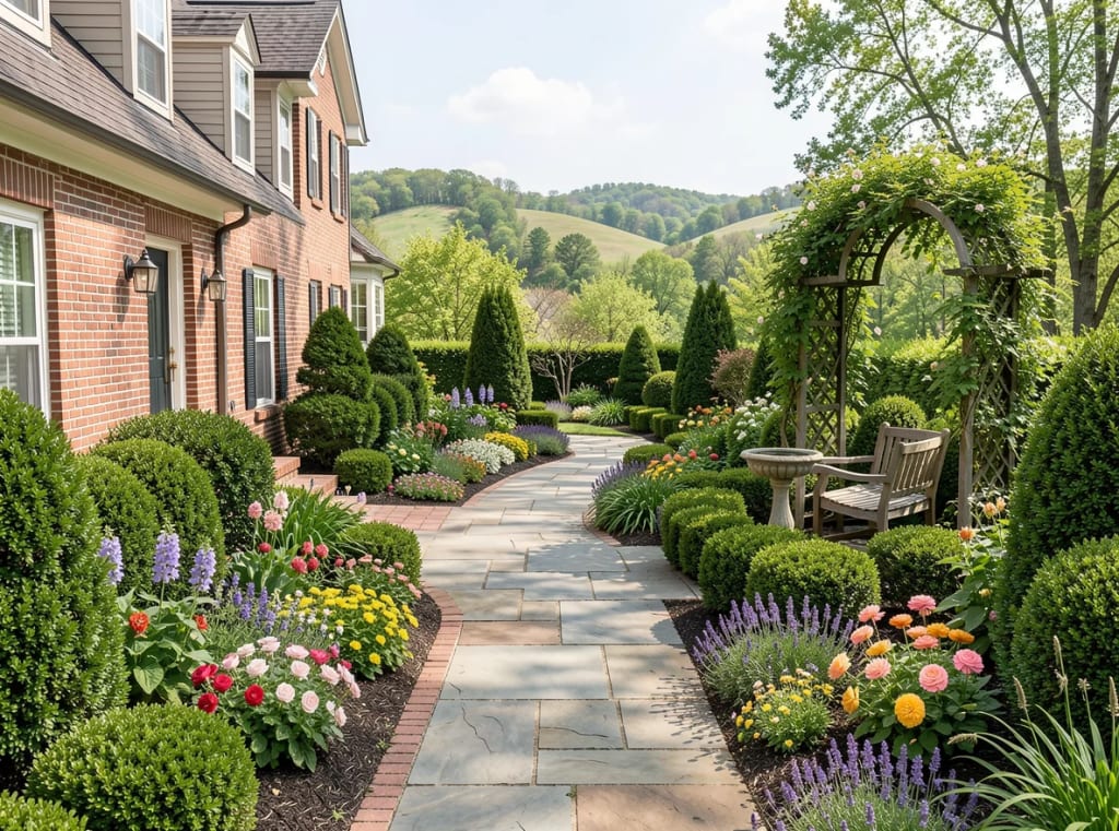 5 Curb Appeal Fixes That Help Staunton Sellers Stand Out inception-app-prod/OTZmYWU2YmQtNzlkOS00MmQ5LTkyY2UtYTk5MjAxMmNmNWZm/content/2026/07/20782ace51cdd5a6c52dba21dda2db401642df40.webp