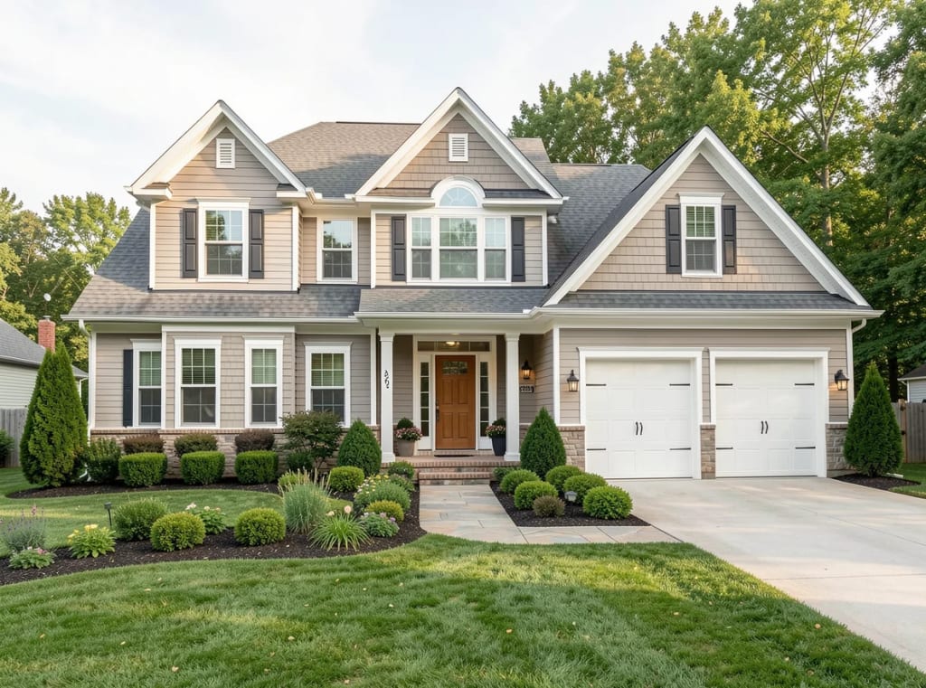 Seller Representation inception-app-prod/OTZmYWU2YmQtNzlkOS00MmQ5LTkyY2UtYTk5MjAxMmNmNWZm/content/2026/07/2e1466484ef28541a54ac4ce41026b80edccae41.webp