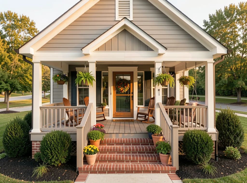 Staunton and Waynesboro: Two Distinct Options for Virginia Homebuyers inception-app-prod/OTZmYWU2YmQtNzlkOS00MmQ5LTkyY2UtYTk5MjAxMmNmNWZm/content/2026/07/4f717543ccc4d7818a9441770c2bd44d28a7ded2.webp
