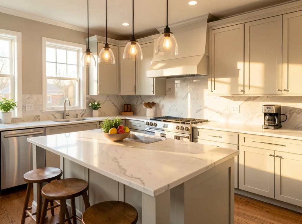 How to Prepare Your Virginia Home for a Successful Sale in Harrisonburg inception-app-prod/OTZmYWU2YmQtNzlkOS00MmQ5LTkyY2UtYTk5MjAxMmNmNWZm/content/2026/07/65564a3e33a88a9a2026dd3ee7818beb4abe35aa.webp