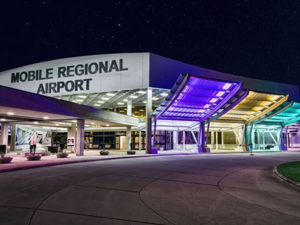 inception-app-prod/OTg3NWIzOGQtOGU3YS00OTY2LTlkNzktZDZmMTNmN2NlMGNl/content/2017/08/Mobile airport-2.jpg