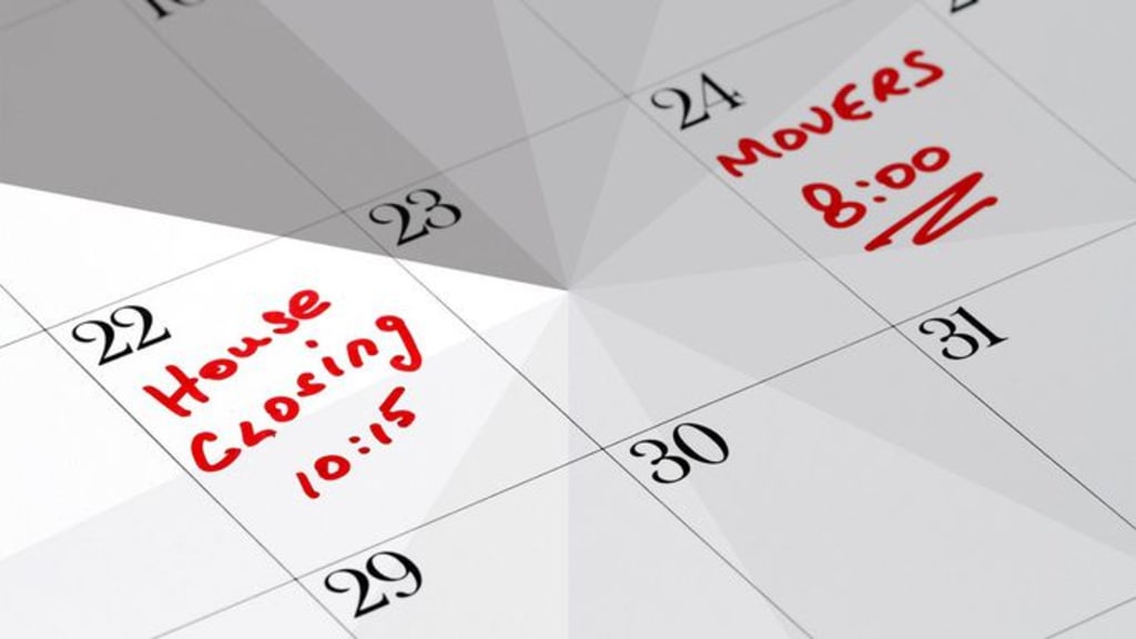 inception-app-prod/OTg3NWIzOGQtOGU3YS00OTY2LTlkNzktZDZmMTNmN2NlMGNl/content/2017/11/Closing time-2.jpg