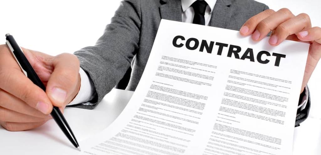 inception-app-prod/OTg3NWIzOGQtOGU3YS00OTY2LTlkNzktZDZmMTNmN2NlMGNl/content/2017/11/make an offer-2.jpg