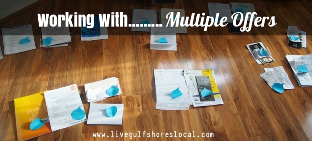 inception-app-prod/OTg3NWIzOGQtOGU3YS00OTY2LTlkNzktZDZmMTNmN2NlMGNl/content/2018/01/working with multiple offers-2.jpg