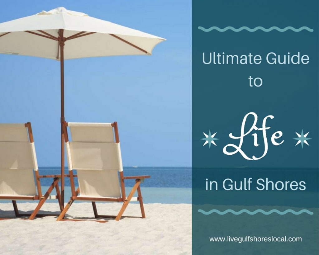 inception-app-prod/OTg3NWIzOGQtOGU3YS00OTY2LTlkNzktZDZmMTNmN2NlMGNl/content/2018/02/Ultimate Guide to Life in Gulf Shores-2.jpg