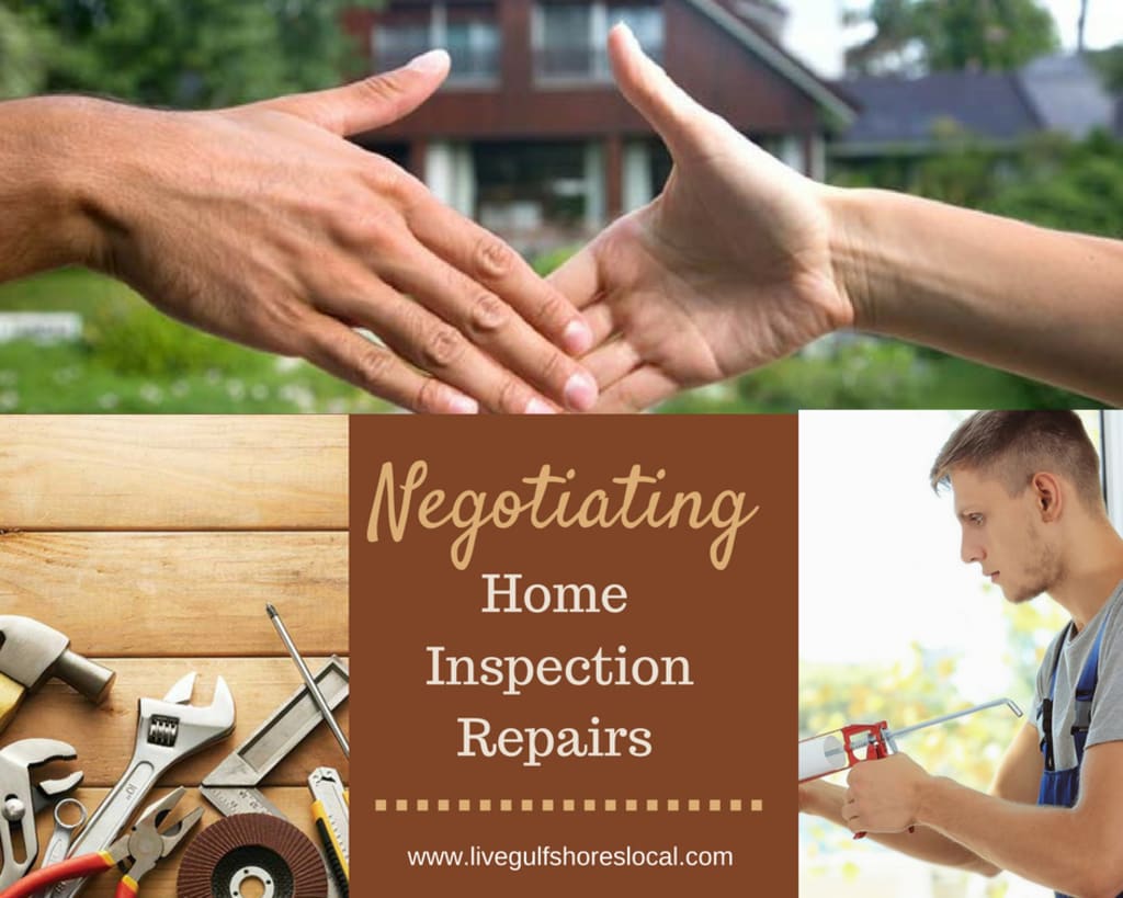 inception-app-prod/OTg3NWIzOGQtOGU3YS00OTY2LTlkNzktZDZmMTNmN2NlMGNl/content/2018/05/Negotiating Home Inspection Repairs-2.jpg