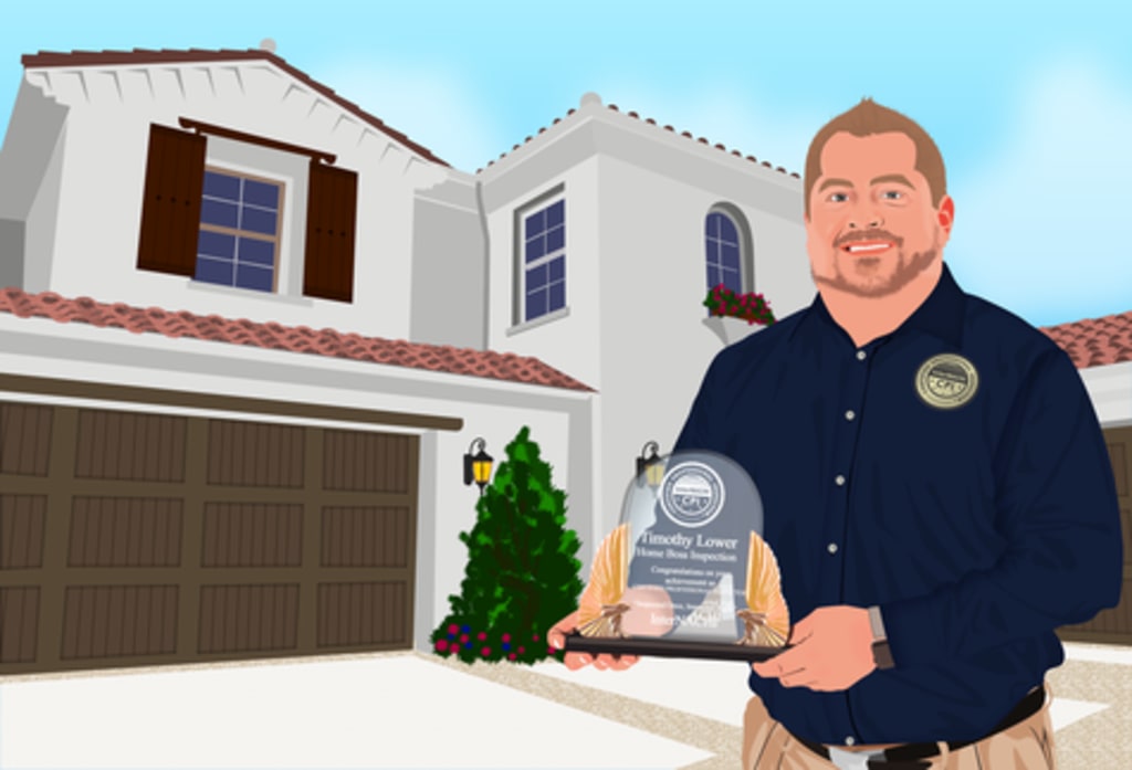 inception-app-prod/OTg3NWIzOGQtOGU3YS00OTY2LTlkNzktZDZmMTNmN2NlMGNl/content/2018/06/home boss-2.png