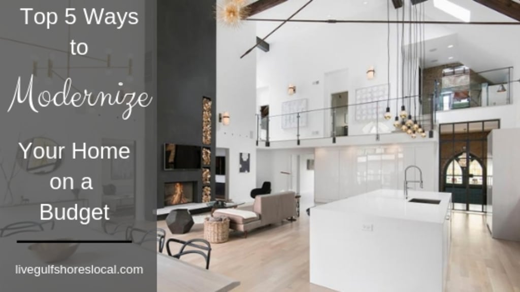 inception-app-prod/OTg3NWIzOGQtOGU3YS00OTY2LTlkNzktZDZmMTNmN2NlMGNl/content/2019/01/Top 5 Ways to Modernize Your Home on a Budget-2.jpg
