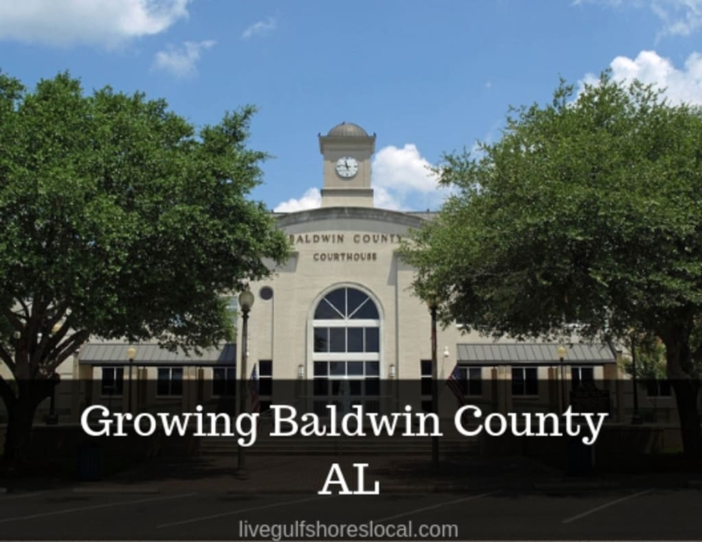 inception-app-prod/OTg3NWIzOGQtOGU3YS00OTY2LTlkNzktZDZmMTNmN2NlMGNl/content/2019/02/growing baldwin county-2.jpg