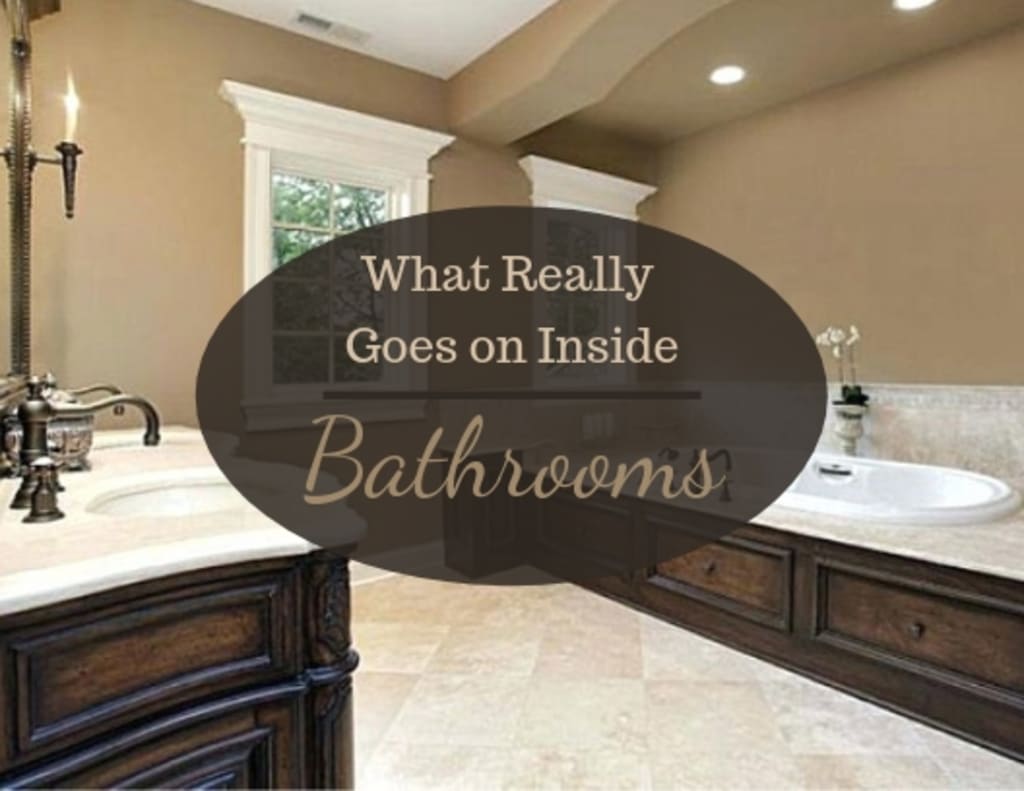 inception-app-prod/OTg3NWIzOGQtOGU3YS00OTY2LTlkNzktZDZmMTNmN2NlMGNl/content/2019/02/what really goes on inside bathrooms-2.jpg