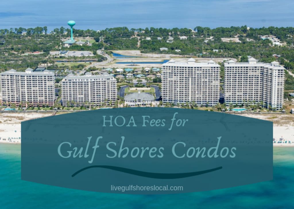 inception-app-prod/OTg3NWIzOGQtOGU3YS00OTY2LTlkNzktZDZmMTNmN2NlMGNl/content/2019/05/HOA Fees for gulf shores condos-2.png
