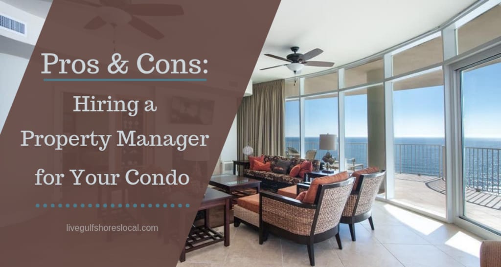 Pros and Cons of Hiring a Property Manager for Your Condo inception-app-prod/OTg3NWIzOGQtOGU3YS00OTY2LTlkNzktZDZmMTNmN2NlMGNl/content/2019/06/pros and cons of hiring a property manager-2.png