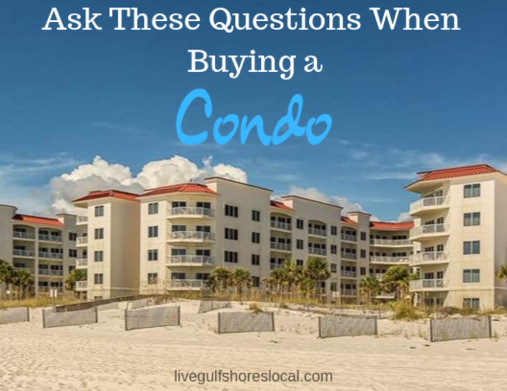 Ask These Questions When Buying a Condo inception-app-prod/OTg3NWIzOGQtOGU3YS00OTY2LTlkNzktZDZmMTNmN2NlMGNl/content/2019/07/Ask These Questions When Buying a Condo-2.png