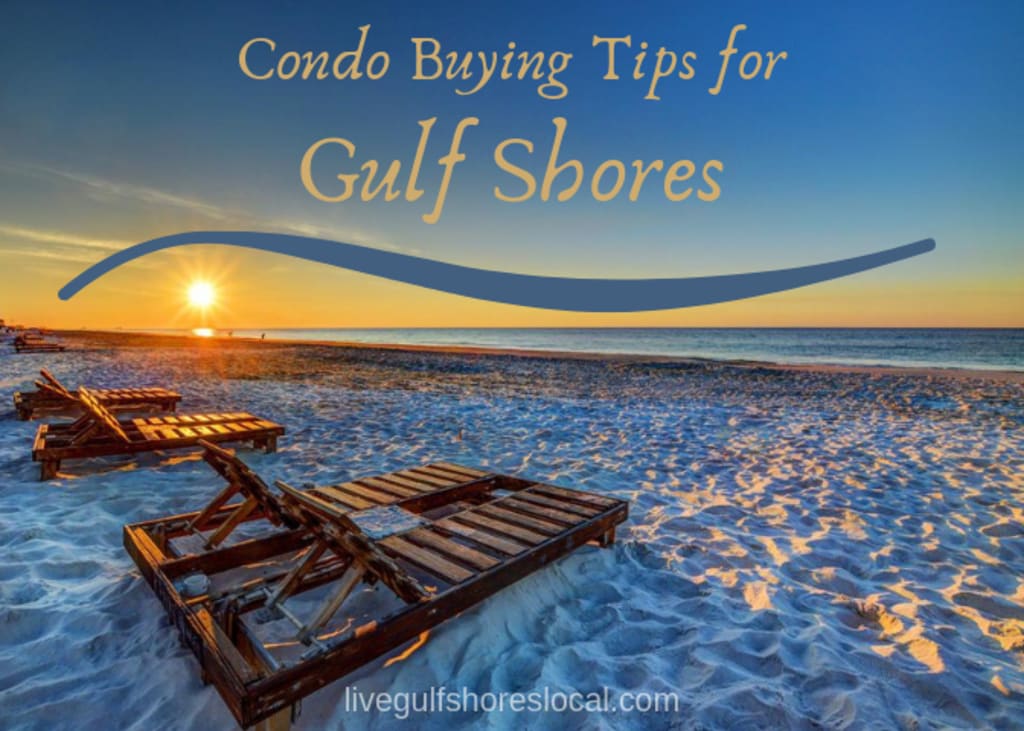 Condo Buying Tip #6 - Special Assessments? inception-app-prod/OTg3NWIzOGQtOGU3YS00OTY2LTlkNzktZDZmMTNmN2NlMGNl/content/2020/01/condo-buying-tips-for-gulf-shores-2.png
