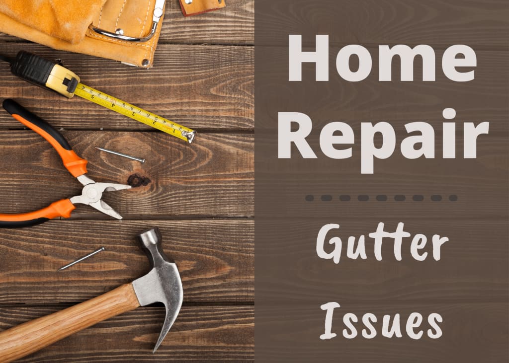 Gutter Issues inception-app-prod/OTg3NWIzOGQtOGU3YS00OTY2LTlkNzktZDZmMTNmN2NlMGNl/content/2020/02/home-repair-gutter-issues-2.png