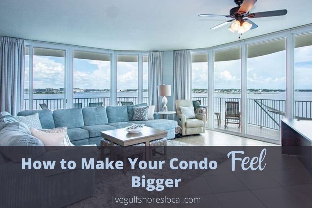 How to Make Your Condo Feel Bigger inception-app-prod/OTg3NWIzOGQtOGU3YS00OTY2LTlkNzktZDZmMTNmN2NlMGNl/content/2020/03/how-to-make-your-condo-feel-bigger-2.png